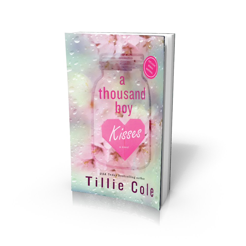 Featured Products